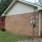 300 Woodview Ct, Old Hickory, TN 37138 ID:569375