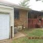 300 Woodview Ct, Old Hickory, TN 37138 ID:569377