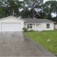 2907 Juniper Dr, Edgewater, FL 32141 ID:584948