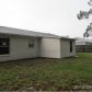 2907 Juniper Dr, Edgewater, FL 32141 ID:584949