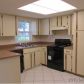 2907 Juniper Dr, Edgewater, FL 32141 ID:584952