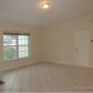 2907 Juniper Dr, Edgewater, FL 32141 ID:584953