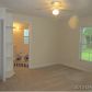 2907 Juniper Dr, Edgewater, FL 32141 ID:584954