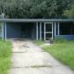 1104 Lebrun Drive, Jacksonville, FL 32205 ID:602565