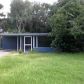 1104 Lebrun Drive, Jacksonville, FL 32205 ID:602566