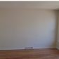 7027 W 63rd St, Chicago, IL 60638 ID:612357