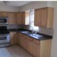 7027 W 63rd St, Chicago, IL 60638 ID:612359