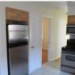 7027 W 63rd St, Chicago, IL 60638 ID:612360