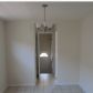 7027 W 63rd St, Chicago, IL 60638 ID:612361