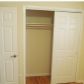 7027 W 63rd St, Chicago, IL 60638 ID:612366