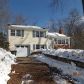 26 Patmar Dr, Monroe, CT 06468 ID:79103