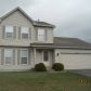 833 Grant Dr, Minooka, IL 60447 ID:545418