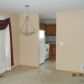 833 Grant Dr, Minooka, IL 60447 ID:545419