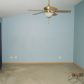 833 Grant Dr, Minooka, IL 60447 ID:545420