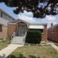 5853 S Natoma Avenu, Chicago, IL 60638 ID:589522