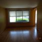 5853 S Natoma Avenu, Chicago, IL 60638 ID:589525