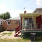 5853 S Natoma Avenu, Chicago, IL 60638 ID:589526