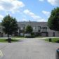 22075 Fairlane Blvd, Trenton, MI 48183 ID:594354