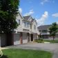 22075 Fairlane Blvd, Trenton, MI 48183 ID:594355