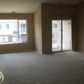 22075 Fairlane Blvd, Trenton, MI 48183 ID:594357