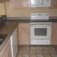 22075 Fairlane Blvd, Trenton, MI 48183 ID:594359