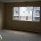 22075 Fairlane Blvd, Trenton, MI 48183 ID:594361