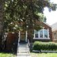 7529 S Damen Ave, Chicago, IL 60620 ID:605117