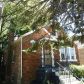 7529 S Damen Ave, Chicago, IL 60620 ID:605118