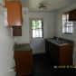 7529 S Damen Ave, Chicago, IL 60620 ID:605119