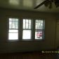 7529 S Damen Ave, Chicago, IL 60620 ID:605120