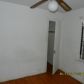 7529 S Damen Ave, Chicago, IL 60620 ID:605123