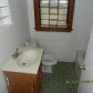 7529 S Damen Ave, Chicago, IL 60620 ID:605124