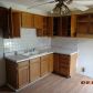 9422 S Sangamon St, Chicago, IL 60620 ID:607129