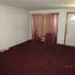 9422 S Sangamon St, Chicago, IL 60620 ID:607130