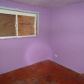 9422 S Sangamon St, Chicago, IL 60620 ID:607131