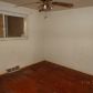 9422 S Sangamon St, Chicago, IL 60620 ID:607132