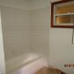 9422 S Sangamon St, Chicago, IL 60620 ID:607134