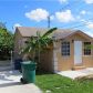 2046 NW 59 ST, Miami, FL 33142 ID:596996