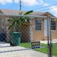 2046 NW 59 ST, Miami, FL 33142 ID:597000