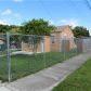 2046 NW 59 ST, Miami, FL 33142 ID:596997