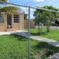 2046 NW 59 ST, Miami, FL 33142 ID:597001