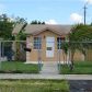 2046 NW 59 ST, Miami, FL 33142 ID:596998