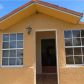 2046 NW 59 ST, Miami, FL 33142 ID:597002