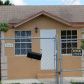 2046 NW 59 ST, Miami, FL 33142 ID:596999