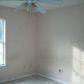 1400 Old Middleburg Rd N, Jacksonville, FL 32210 ID:616065