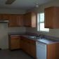 1400 Old Middleburg Rd N, Jacksonville, FL 32210 ID:616066