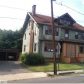 317 East Street, New Castle, PA 16101 ID:620250