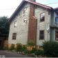 317 East Street, New Castle, PA 16101 ID:620251