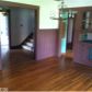 317 East Street, New Castle, PA 16101 ID:620252