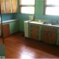 317 East Street, New Castle, PA 16101 ID:620253